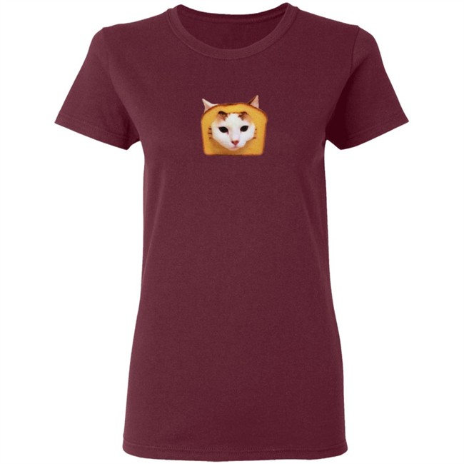 Cat Warehouse Bread Merch Cat Hoodie Cat Warehouse Bread Merch Cat Hoodie