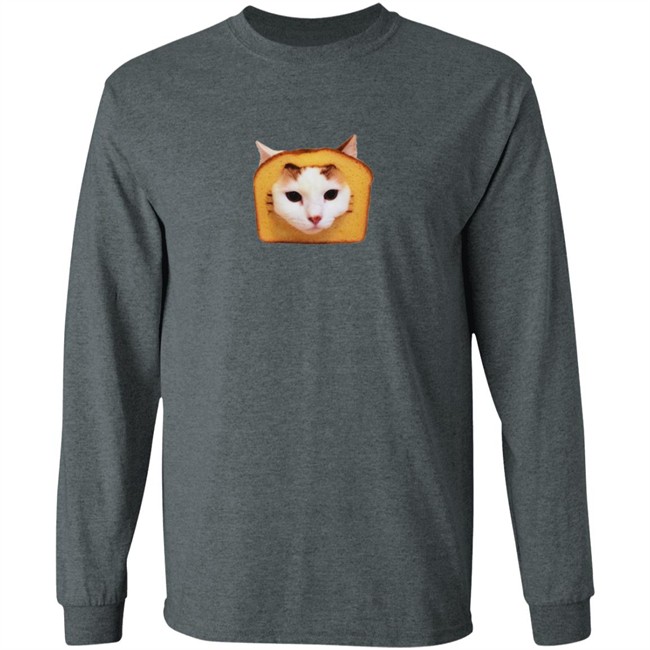 Cat Warehouse Bread Merch Cat Hoodie Cat Warehouse Bread Merch Cat Hoodie