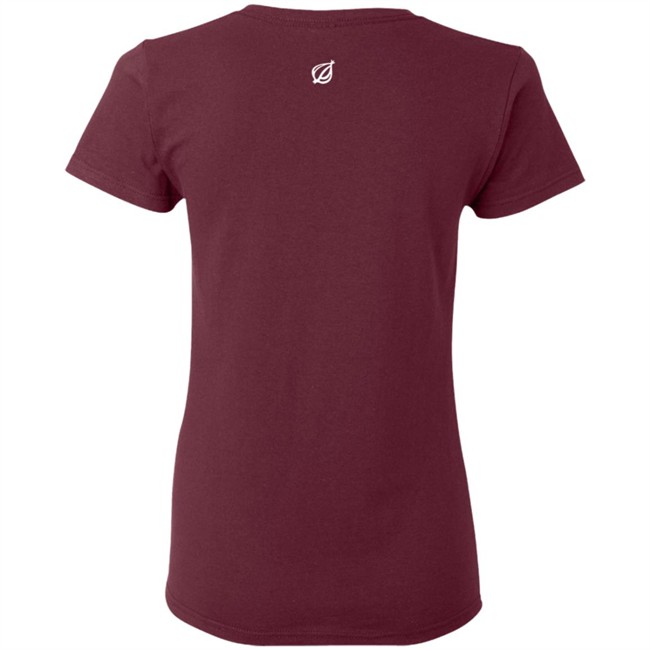 The Onion Merch Kelly T Shirt The Onion Merch Kelly T Shirt