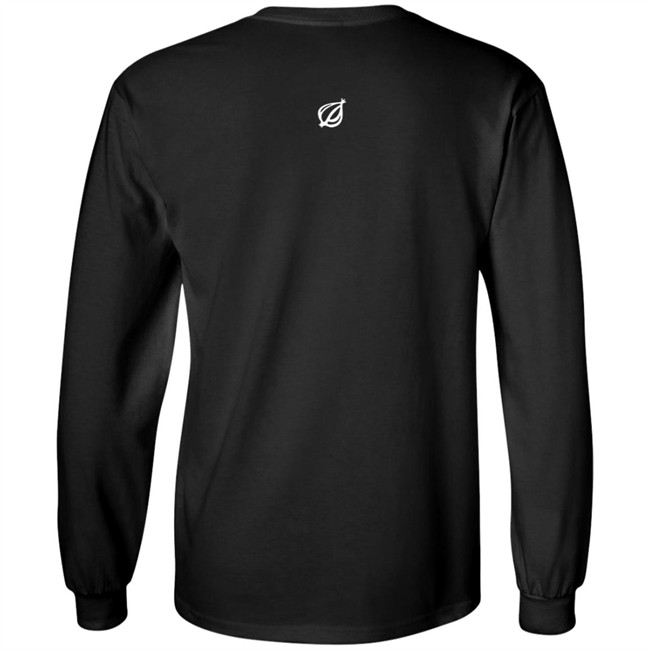 The Onion Merch Kelly T Shirt The Onion Merch Kelly T Shirt