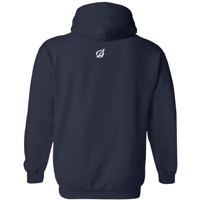 The Onion Merch Kelly T Shirt The Onion Merch Kelly T Shirt