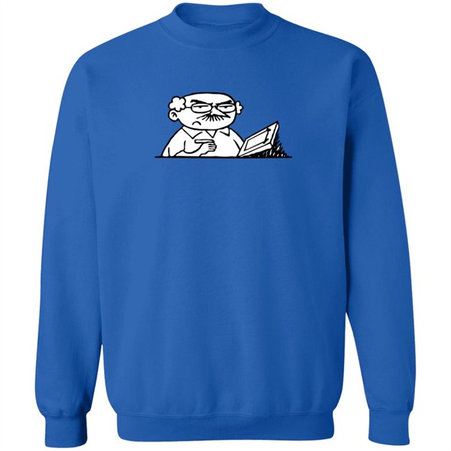 The Onion Merch Kelly T Shirt The Onion Merch Kelly T Shirt