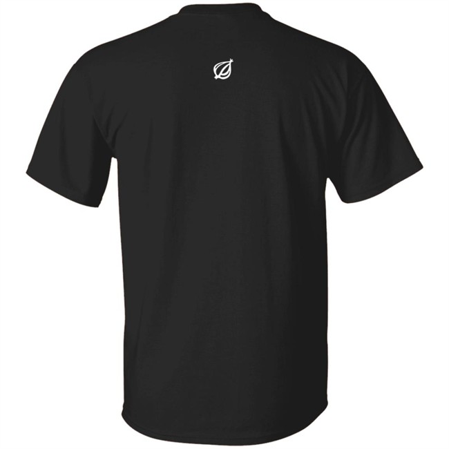 The Onion Merch Kelly T Shirt The Onion Merch Kelly T Shirt