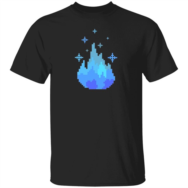 Limited Edition Sapnap Merch Christmas Fire Hoodie Limited Edition Sapnap Merch Christmas Fire Hoodie