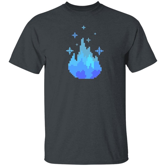 Limited Edition Sapnap Merch Christmas Fire Hoodie Limited Edition Sapnap Merch Christmas Fire Hoodie