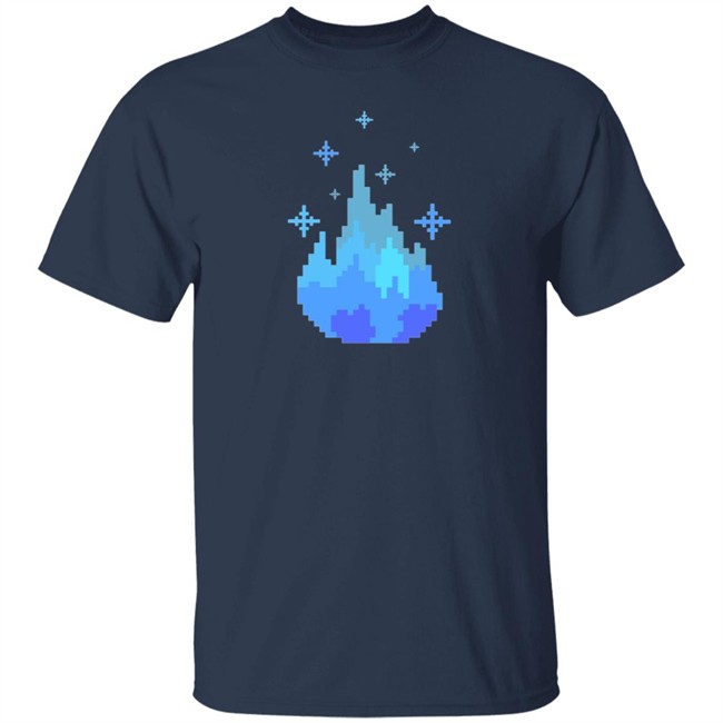Limited Edition Sapnap Merch Christmas Fire Hoodie Limited Edition Sapnap Merch Christmas Fire Hoodie