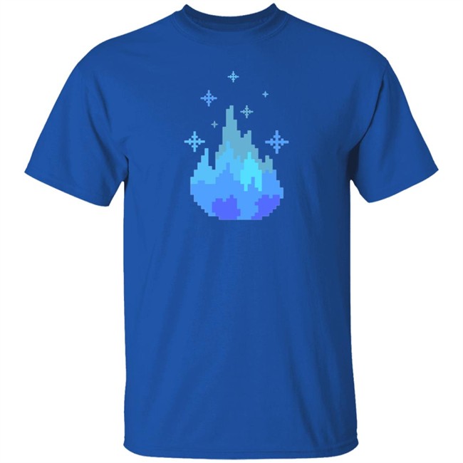 Limited Edition Sapnap Merch Christmas Fire Hoodie Limited Edition Sapnap Merch Christmas Fire Hoodie