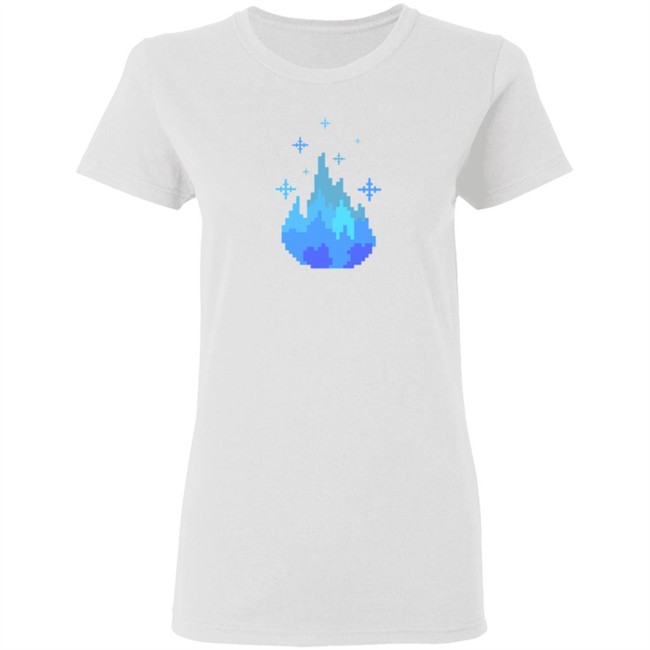 Limited Edition Sapnap Merch Christmas Fire Hoodie Limited Edition Sapnap Merch Christmas Fire Hoodie