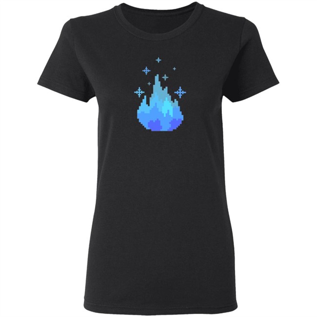 Limited Edition Sapnap Merch Christmas Fire Hoodie Limited Edition Sapnap Merch Christmas Fire Hoodie