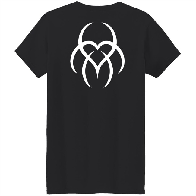 Hazheart Merch The Only Job I Need Is A Foot Job Shirt Lil Aaron Hazheart Merch The Only Job I Need Is A Foot Job Shirt Lil Aaron