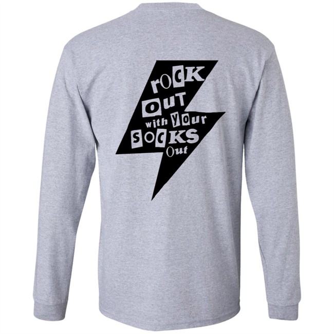 5Sos Store Merch Rowyso Hoodie 5Sos Store Merch Rowyso Hoodie