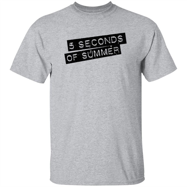 5Sos Store Merch Rowyso Hoodie 5Sos Store Merch Rowyso Hoodie