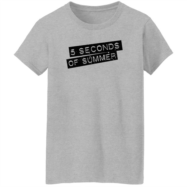 5Sos Store Merch Rowyso Hoodie 5Sos Store Merch Rowyso Hoodie