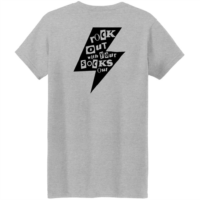 5Sos Store Merch Rowyso Hoodie 5Sos Store Merch Rowyso Hoodie