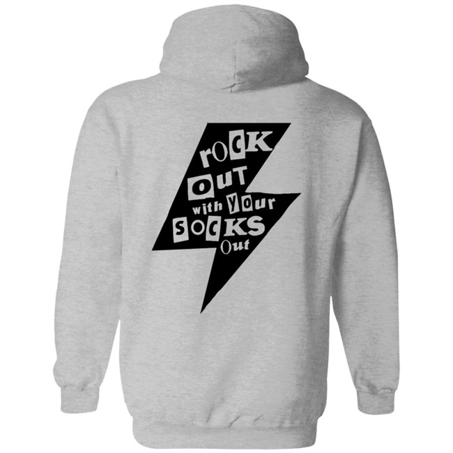 5Sos Store Merch Rowyso Hoodie 5Sos Store Merch Rowyso Hoodie