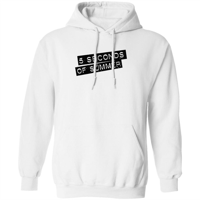 5Sos Store Merch Rowyso Hoodie 5Sos Store Merch Rowyso Hoodie