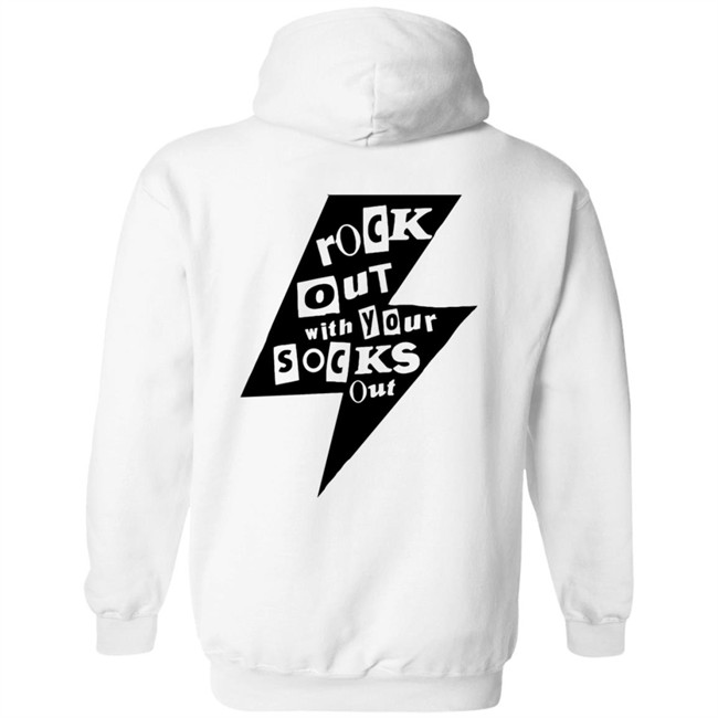 5Sos Store Merch Rowyso Hoodie 5Sos Store Merch Rowyso Hoodie