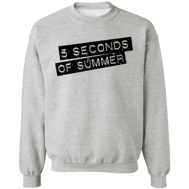 5Sos Store Merch Rowyso Hoodie 5Sos Store Merch Rowyso Hoodie