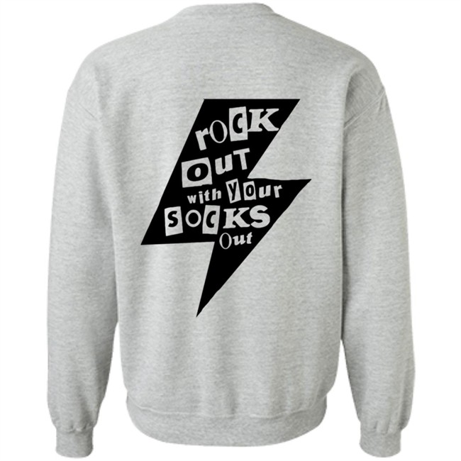5Sos Store Merch Rowyso Hoodie 5Sos Store Merch Rowyso Hoodie