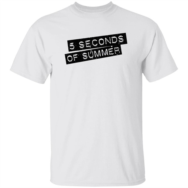 5Sos Store Merch Rowyso Hoodie 5Sos Store Merch Rowyso Hoodie
