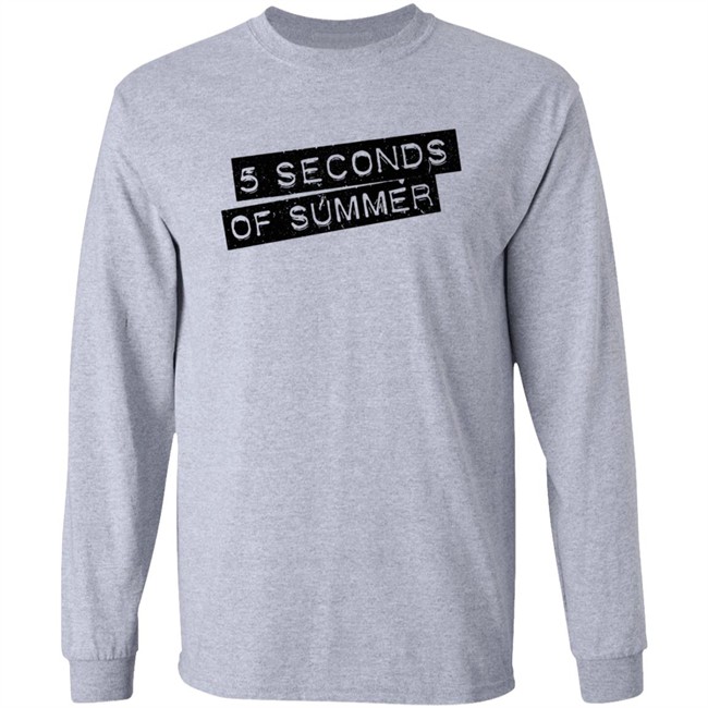 5Sos Store Merch Rowyso Hoodie 5Sos Store Merch Rowyso Hoodie