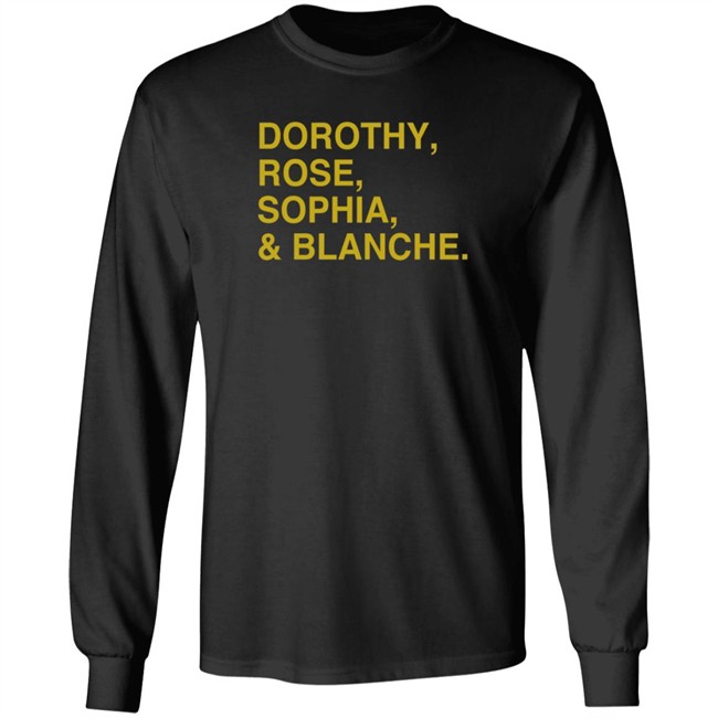 Strange Cargo Dorothy Rose Sophia Blanche T Shirt Mj Thee Elf Strange Cargo Dorothy Rose Sophia Blanche T Shirt Mj Thee Elf