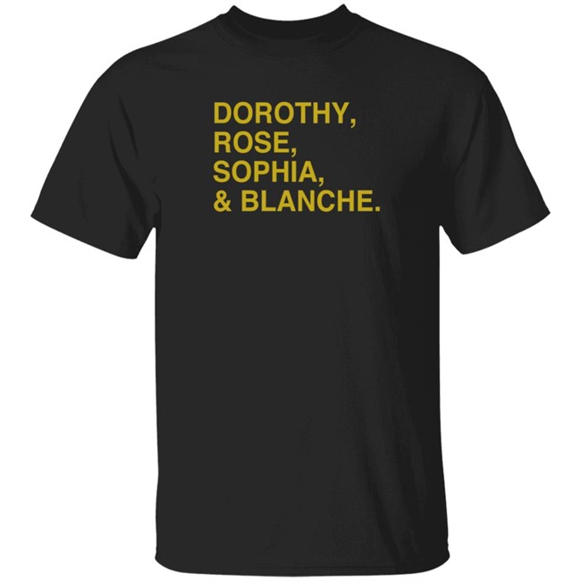 Strange Cargo Dorothy Rose Sophia Blanche T Shirt Mj Thee Elf Strange Cargo Dorothy Rose Sophia Blanche T Shirt Mj Thee Elf