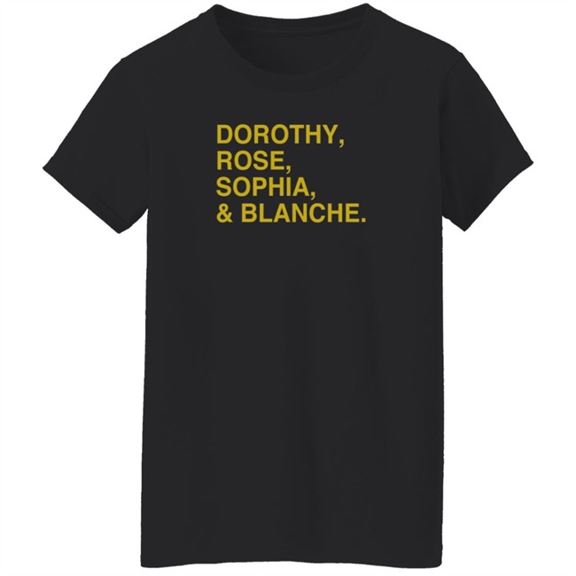 Strange Cargo Dorothy Rose Sophia Blanche T Shirt Mj Thee Elf Strange Cargo Dorothy Rose Sophia Blanche T Shirt Mj Thee Elf