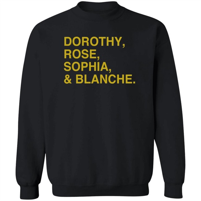 Strange Cargo Dorothy Rose Sophia Blanche T Shirt Mj Thee Elf Strange Cargo Dorothy Rose Sophia Blanche T Shirt Mj Thee Elf