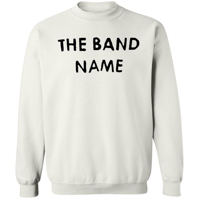 Danielle Ajr Updates The Band Name Shirt Ajrbrothers Shop Merch Danielle Ajr Updates The Band Name Shirt Ajrbrothers Shop Merch