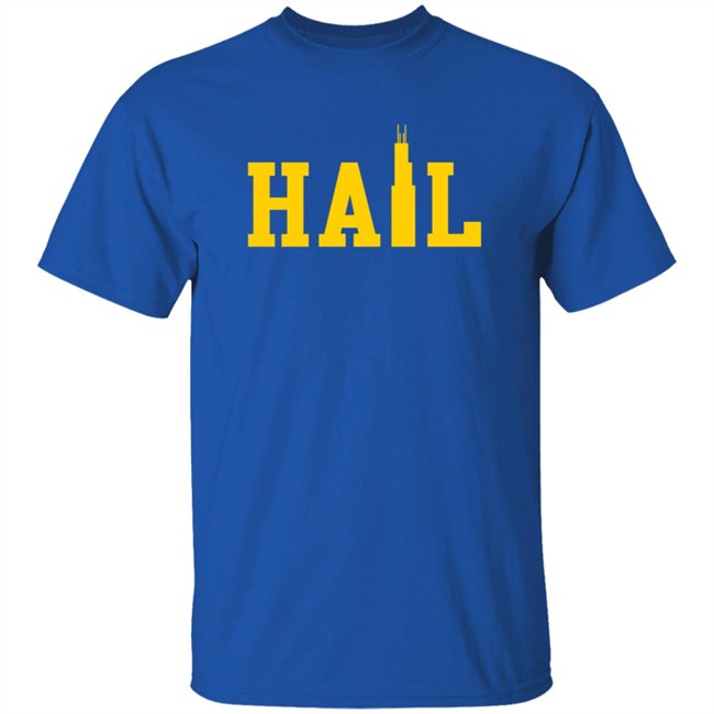 Jim Harbaugh Hail Logo Shirt Alumni Association Of The University Of Michigan Waddle And Silvy Jim Harbaugh Hail Logo Shirt Alumni Association Of The University Of Michigan Waddle And Silvy
