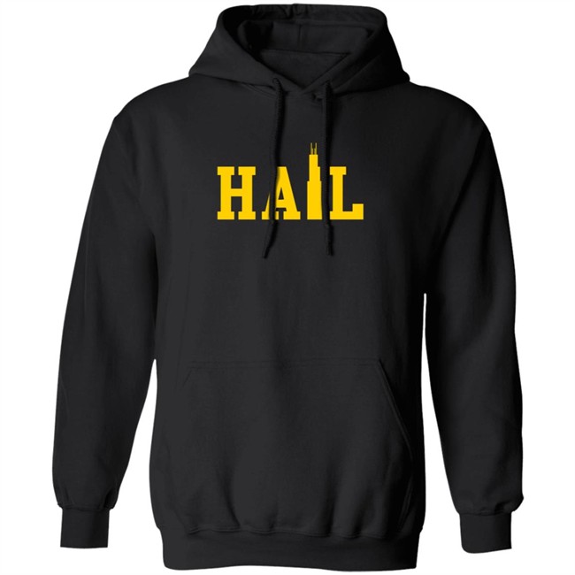 Jim Harbaugh Hail Logo Shirt Alumni Association Of The University Of Michigan Waddle And Silvy Jim Harbaugh Hail Logo Shirt Alumni Association Of The University Of Michigan Waddle And Silvy
