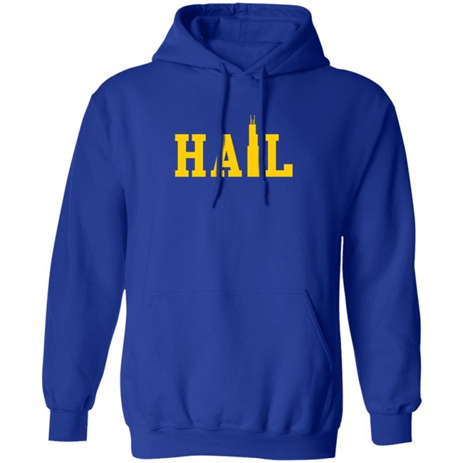 Jim Harbaugh Hail Logo Shirt Alumni Association Of The University Of Michigan Waddle And Silvy Jim Harbaugh Hail Logo Shirt Alumni Association Of The University Of Michigan Waddle And Silvy