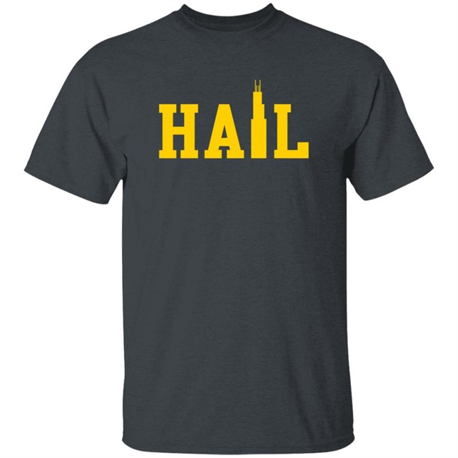 Jim Harbaugh Hail Logo Shirt Alumni Association Of The University Of Michigan Waddle And Silvy Jim Harbaugh Hail Logo Shirt Alumni Association Of The University Of Michigan Waddle And Silvy