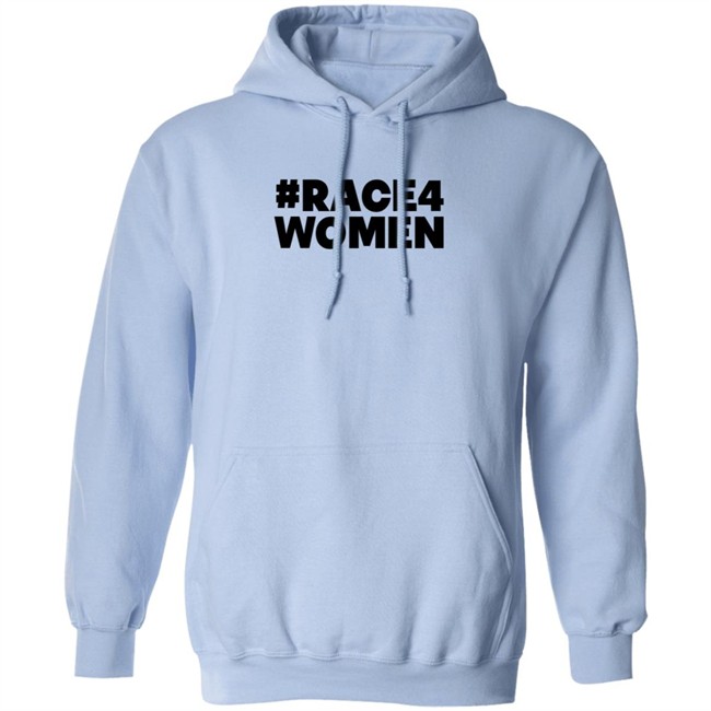 #Race4 Women Shirt So Seb #Race4 Women Shirt So Seb