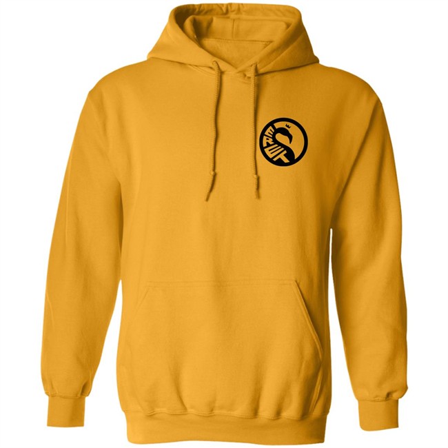 Shop the Eret Merch Store Eret Logo Shirt Shop the Eret Merch Store Eret Logo Shirt