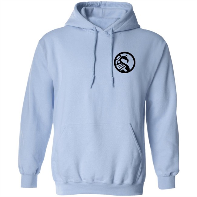 Shop the Eret Merch Store Eret Logo Shirt Shop the Eret Merch Store Eret Logo Shirt
