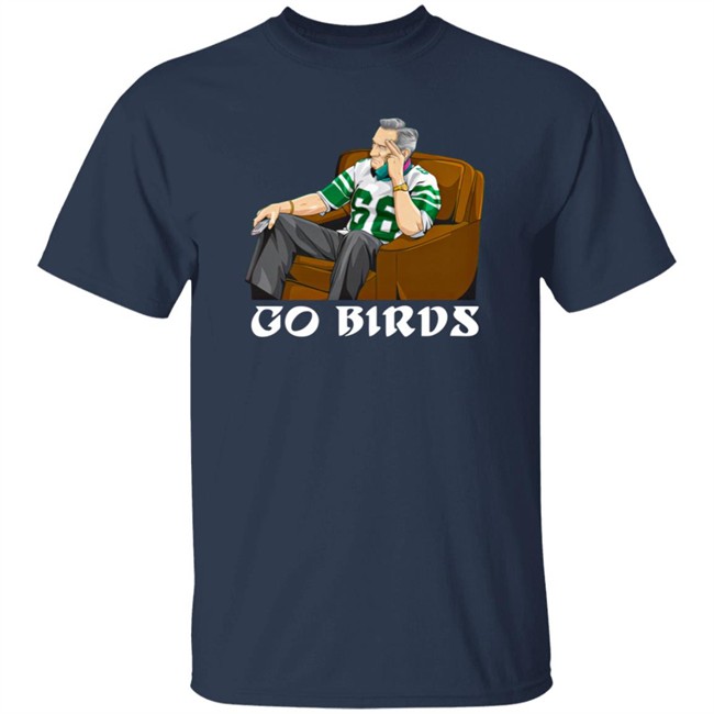 Go Birds Fire Howie Philadelphia Eagles Football Shirt Thicc N Tired Britttlifts Go Birds Fire Howie Philadelphia Eagles Football Shirt Thicc N Tired Britttlifts