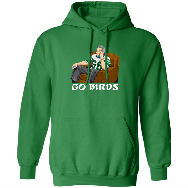 Go Birds Fire Howie Philadelphia Eagles Football Shirt Thicc N Tired Britttlifts Go Birds Fire Howie Philadelphia Eagles Football Shirt Thicc N Tired Britttlifts