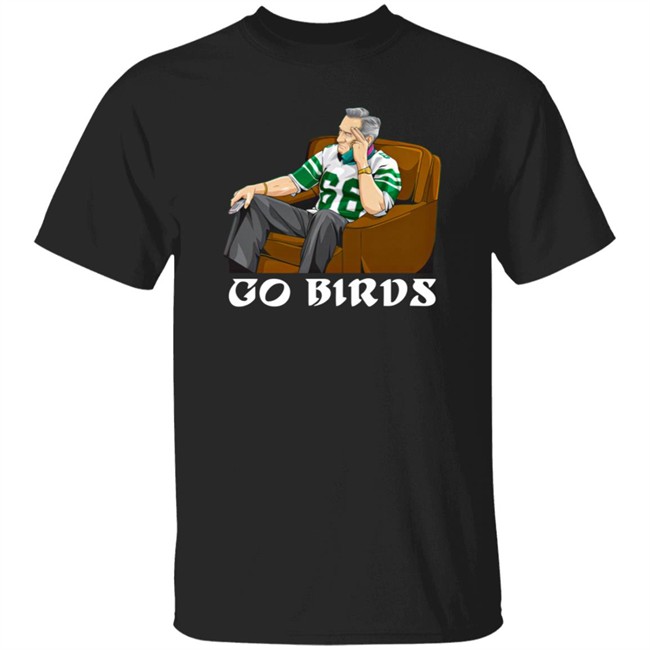 Go Birds Fire Howie Philadelphia Eagles Football Shirt Thicc N Tired Britttlifts Go Birds Fire Howie Philadelphia Eagles Football Shirt Thicc N Tired Britttlifts