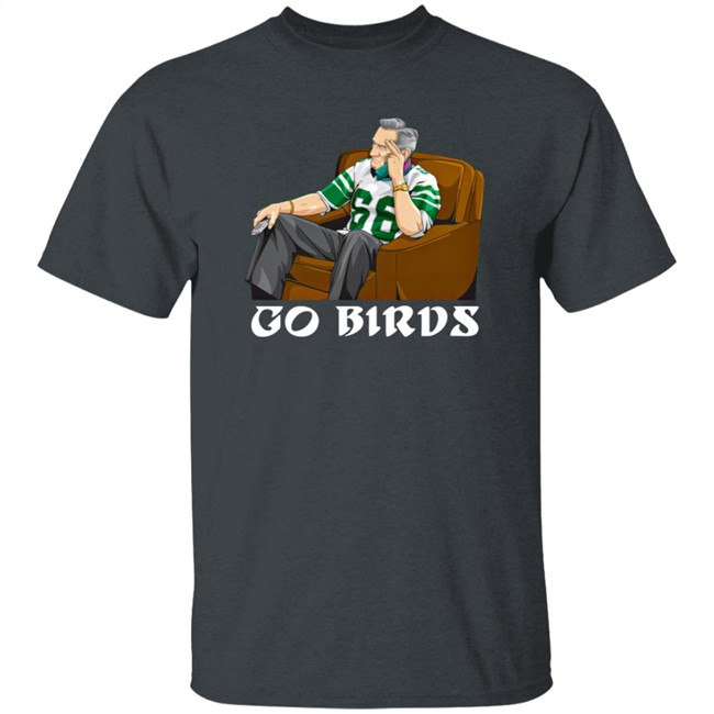 Go Birds Fire Howie Philadelphia Eagles Football Shirt Thicc N Tired Britttlifts Go Birds Fire Howie Philadelphia Eagles Football Shirt Thicc N Tired Britttlifts