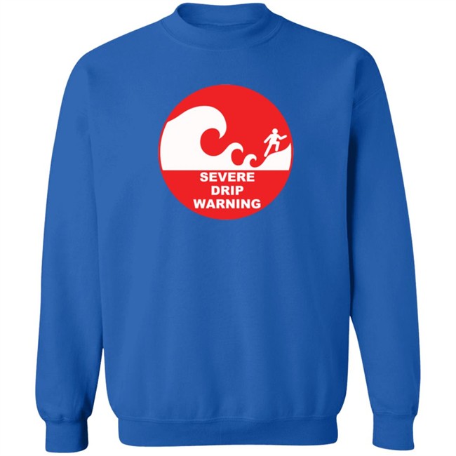 Limited Edition Gunna Merch Drip Warning Tee Shirt Limited Edition Gunna Merch Drip Warning Tee Shirt