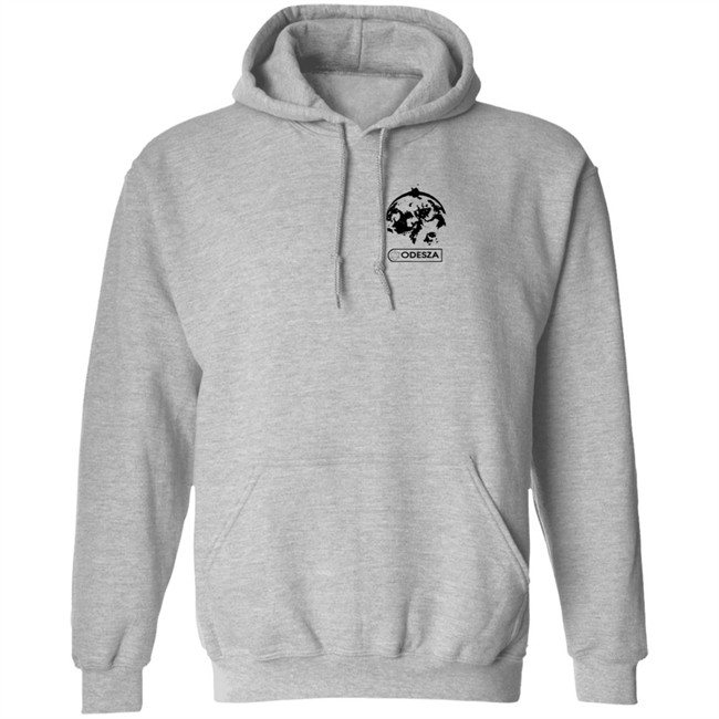 Odesza Merch Store Main Engines T Shirt Odesza Merch Store Main Engines T Shirt