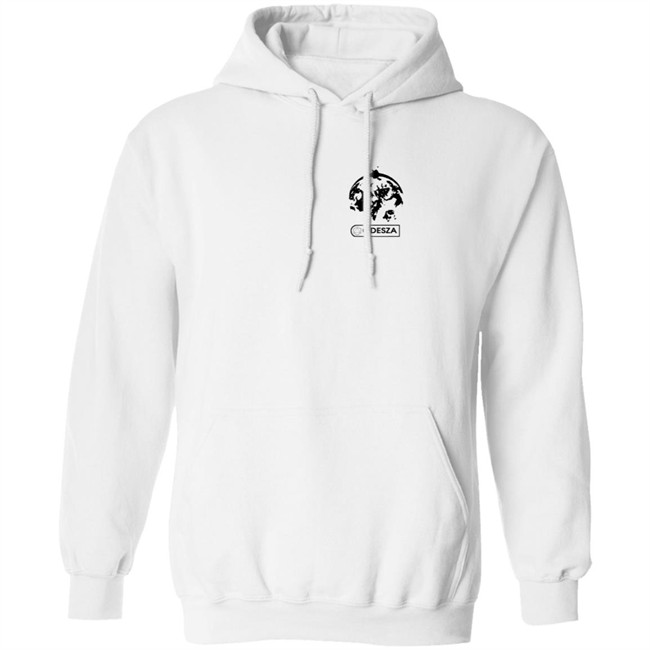Odesza Merch Store Main Engines T Shirt Odesza Merch Store Main Engines T Shirt