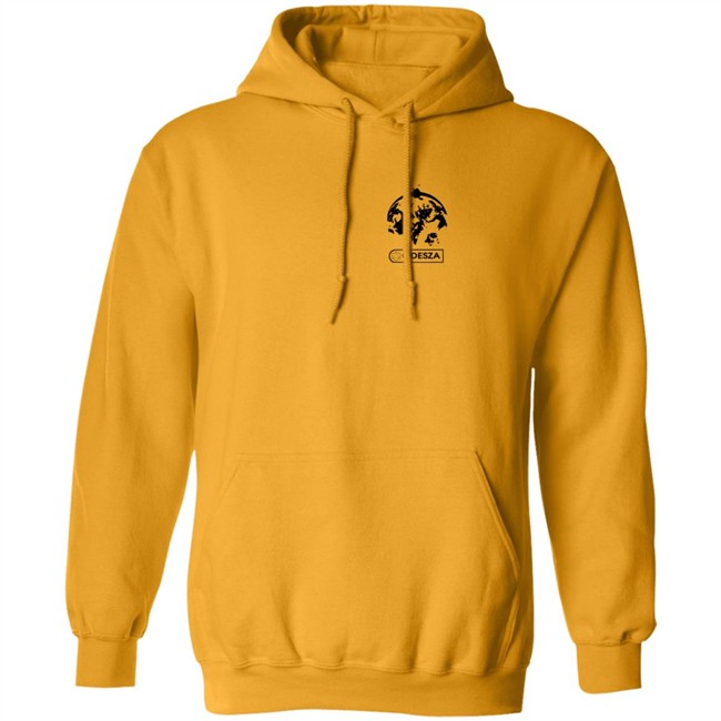 Odesza Merch Store Main Engines T Shirt Odesza Merch Store Main Engines T Shirt