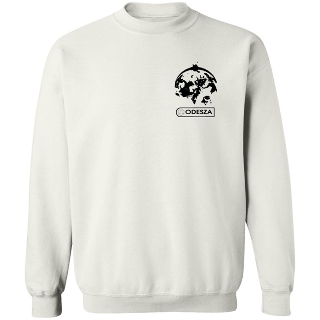 Odesza Merch Store Main Engines T Shirt Odesza Merch Store Main Engines T Shirt