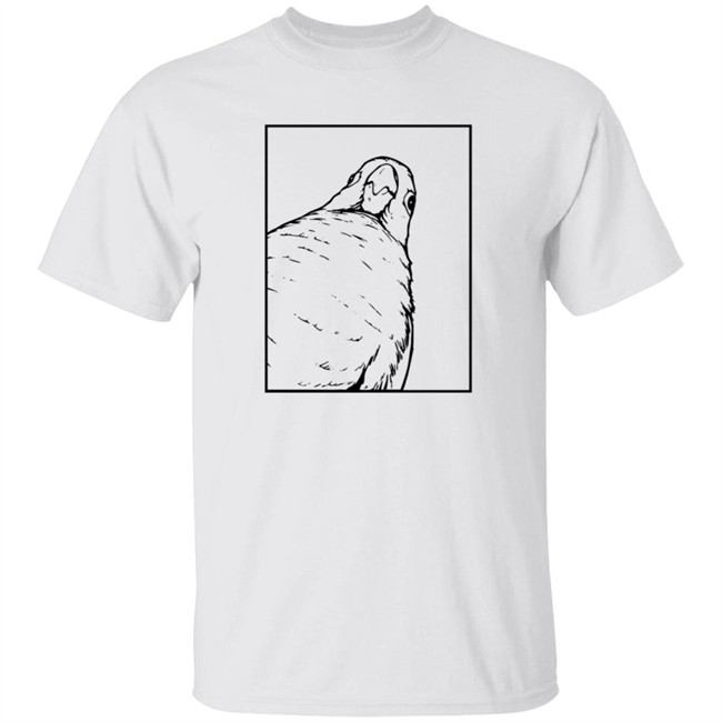 Jaiden Animations Merch Stare Tee Shirt Jaiden Animations Merch Stare Tee Shirt
