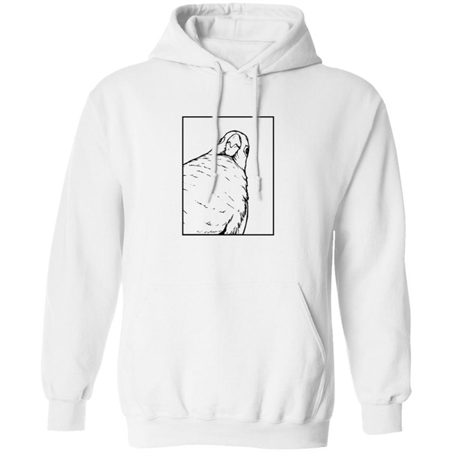 Jaiden Animations Merch Stare Tee Shirt Jaiden Animations Merch Stare Tee Shirt