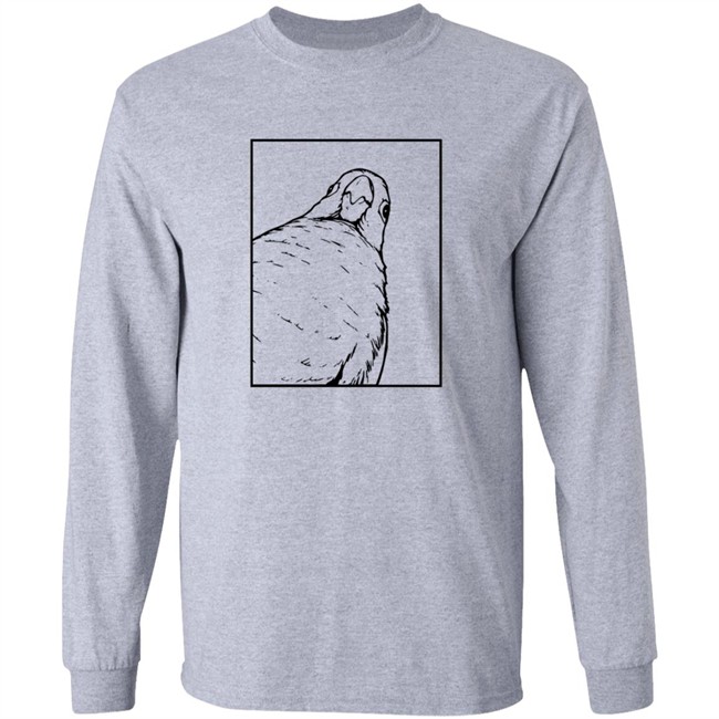 Jaiden Animations Merch Stare Tee Shirt Jaiden Animations Merch Stare Tee Shirt