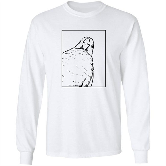 Jaiden Animations Merch Stare Tee Shirt Jaiden Animations Merch Stare Tee Shirt